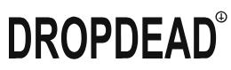 https://dropdeadclothings.com/