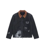 Abyss Jacket
