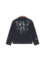 Abyss Jacket f