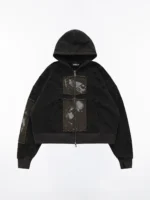 Dehumanised Hoodie