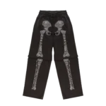 Dem Bones Sweatpants