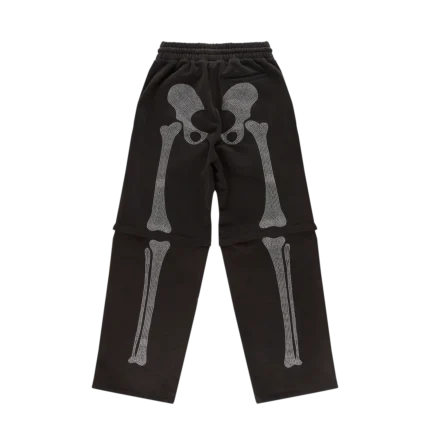 Dem Bones Sweatpants B