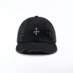 Devout Cap