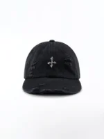 Devout Cap