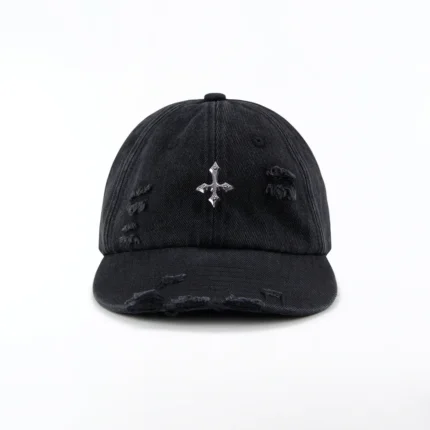 Devout Cap