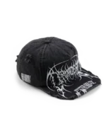 I.D Cap