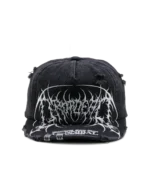 I.D Cap f