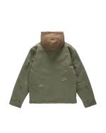 Just Coz Chore Jacket f