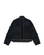 Lost Jacket f