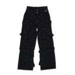 Mayhem Baggy Jeans