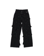 Mayhem Baggy Jeans