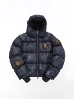 Prowler Puffer Jacket
