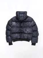 Prowler Puffer Jacket g