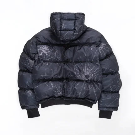 Prowler Puffer Jacket g