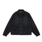 Sanctum Jacket