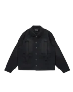 Sanctum Jacket
