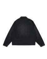 Sanctum Jacket f