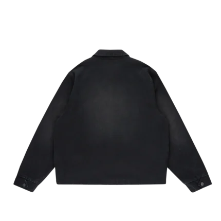 Sanctum Jacket f