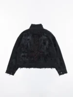 Torment Jacket b