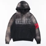 Uncensored Hoodie