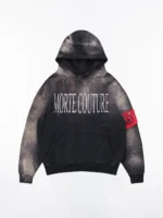 Uncensored Hoodie