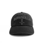 Unholy Cap