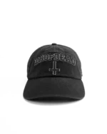 Unholy Cap