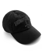 Unholy Cap f